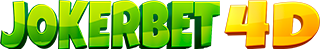 Jokerbet4D